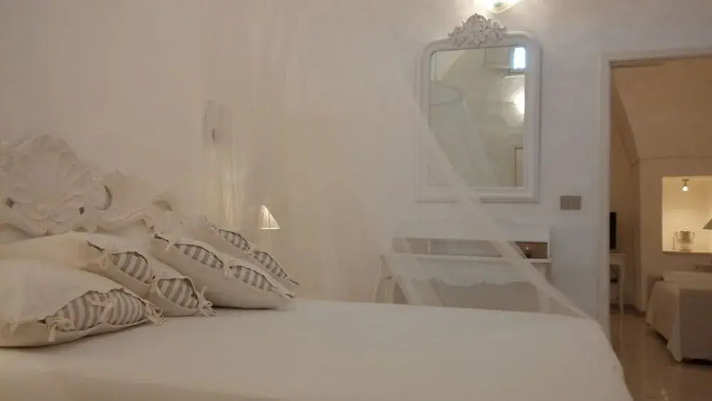Tenuta La Reseda