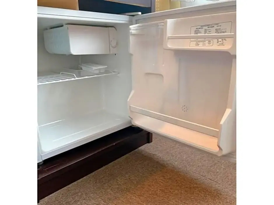 Hiroshima Diamond Hotel - Vacation STAY 86232