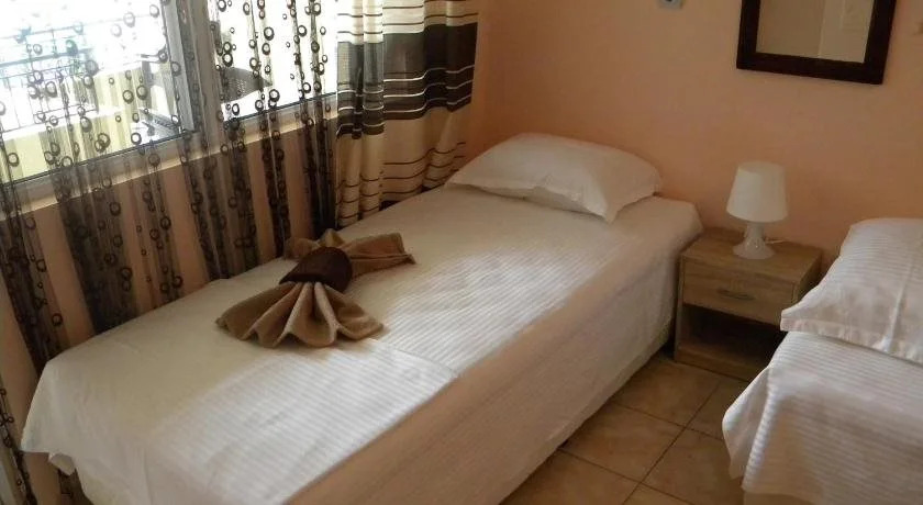 Guest House Maggy