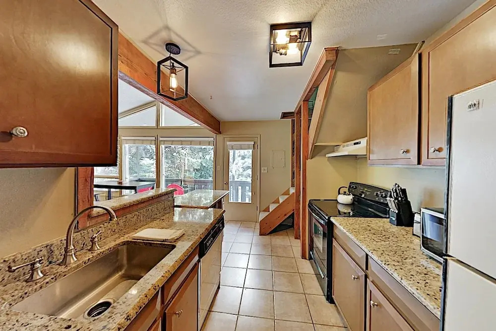 907redsa 2 Bedroom Home