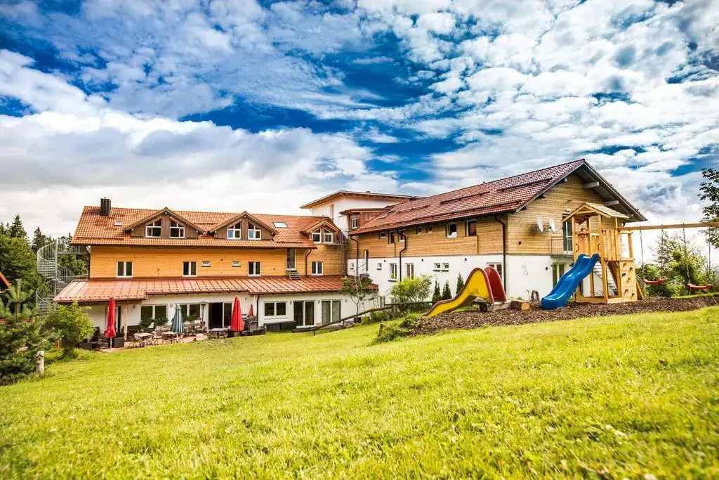 Hunderesort Waldeck - 4 Sterne Urlaub mit Hund