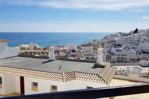 Albufeira, Vista Mar (63)