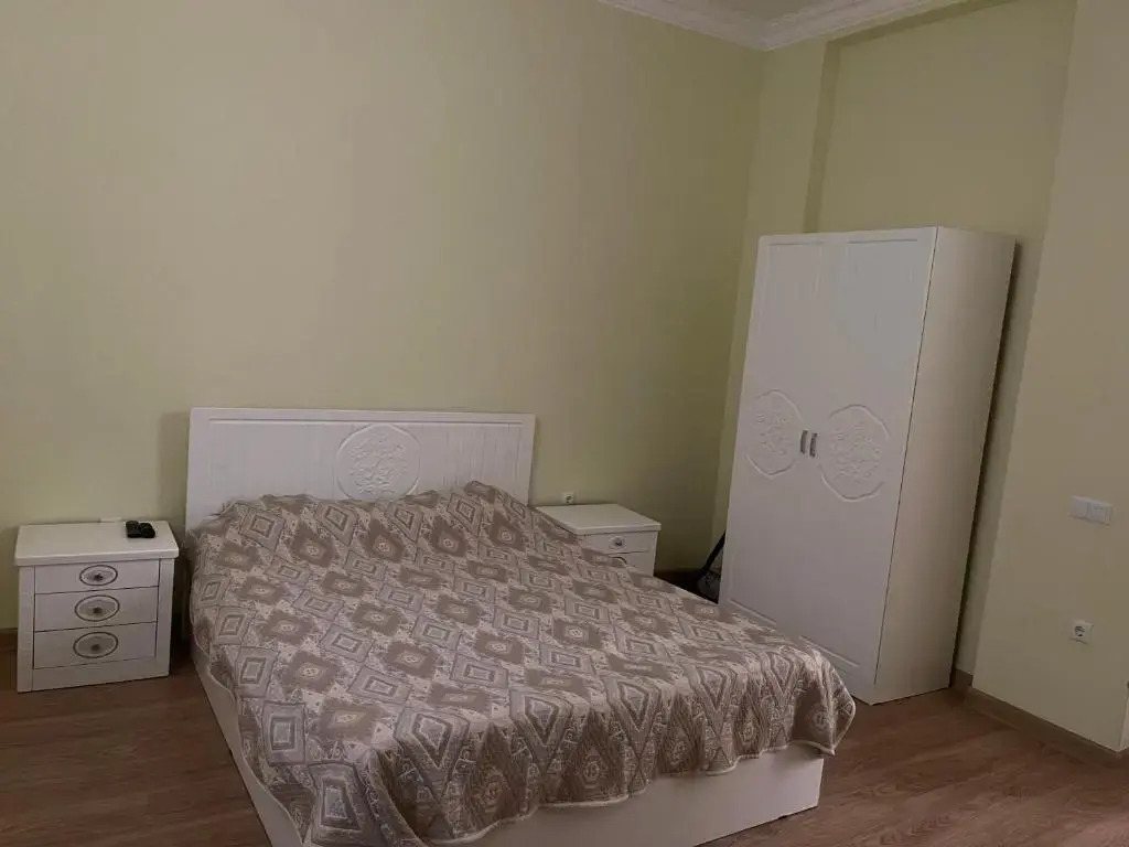 Apartamenty na Marra 10
