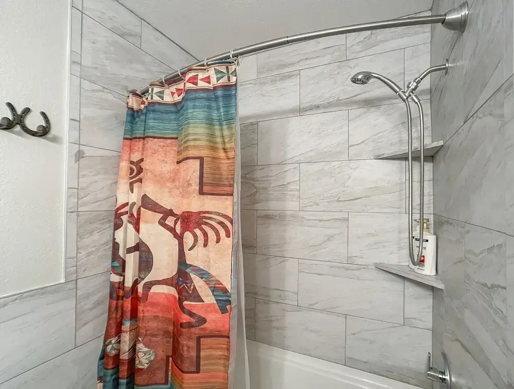 Southwest Splendor 2BR Tempe Townhome