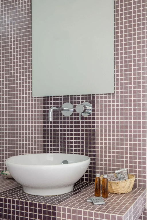Ortigia Mastrarua rooms