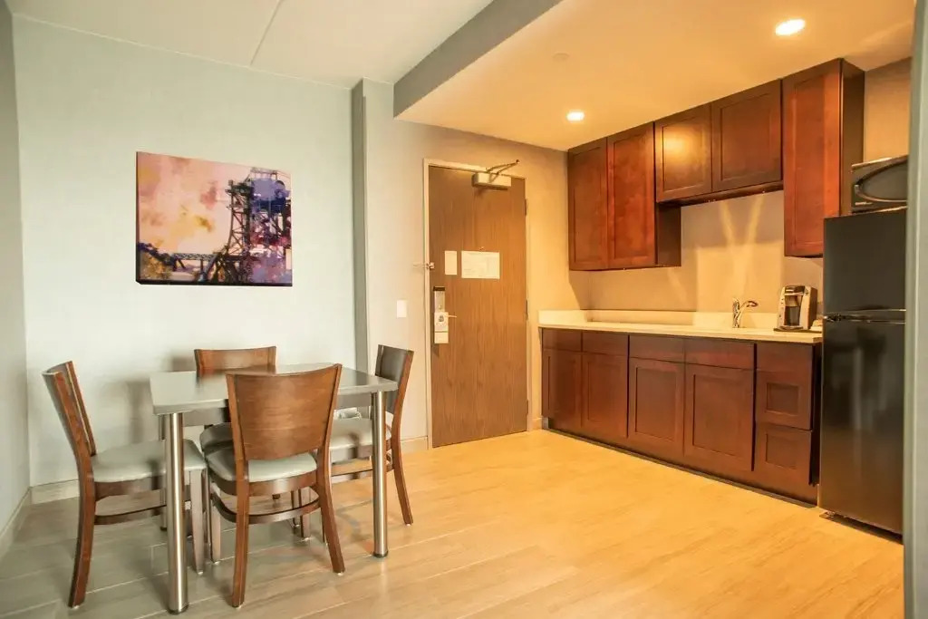 Holiday Inn Hotel & Suites - Joliet Southwest by IHG