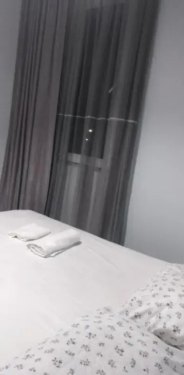 Апартаменты apartment tea