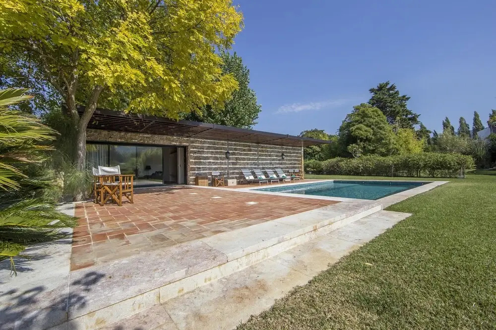 Meet the Artist's Retreat