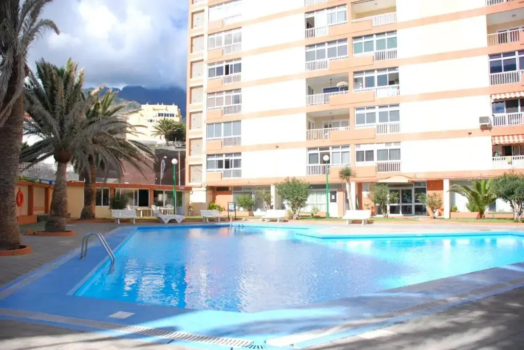 Casa Elena