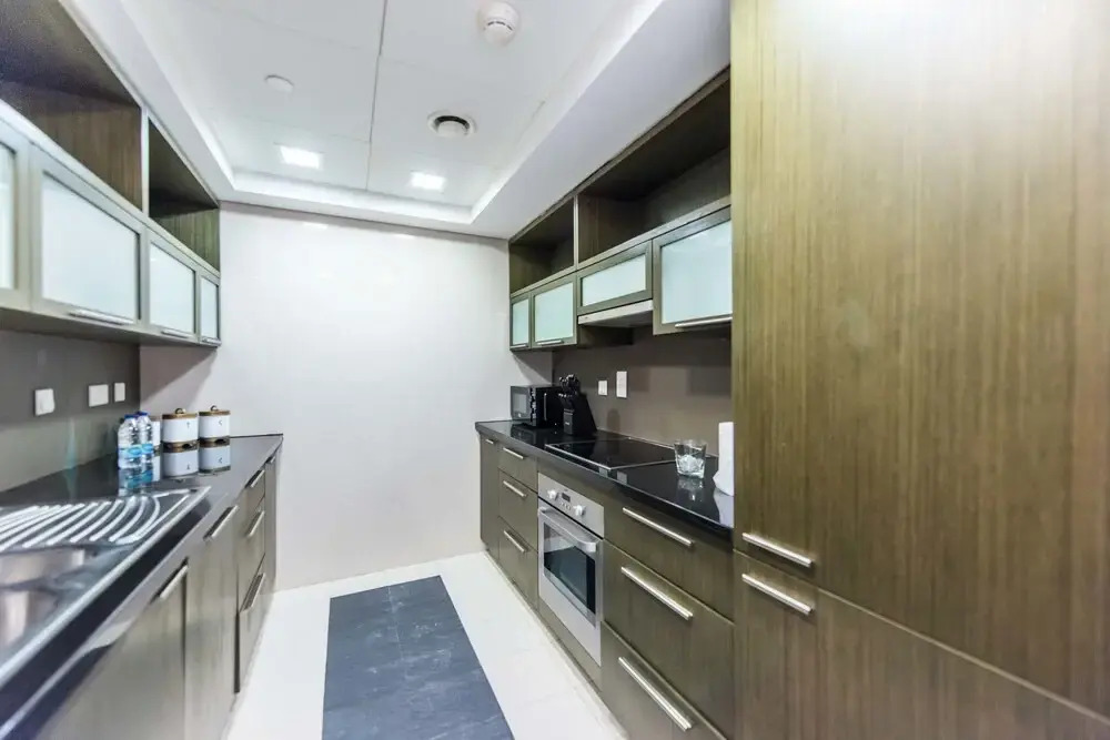 bnbme - 1B-Loft-401