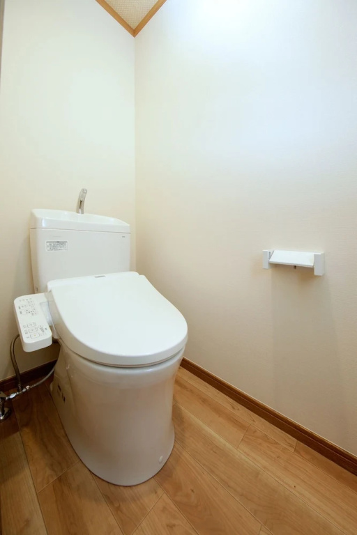 ASAKUSA chaka - Vacation STAY 94577v