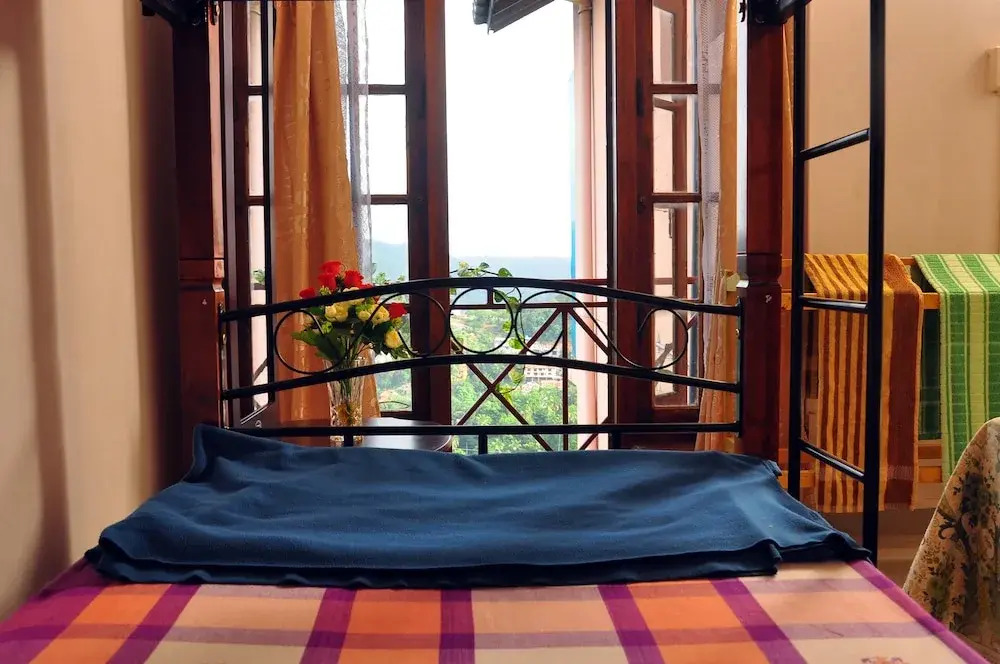 Primrose Inn Kandy