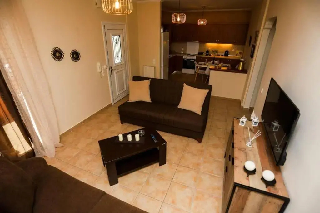 D&C Apartment2