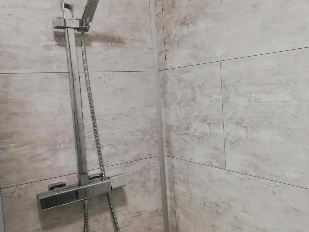 Appartement Les Sables-d'Olonne, 2 pièces, 3 personnes - FR-1-385-17