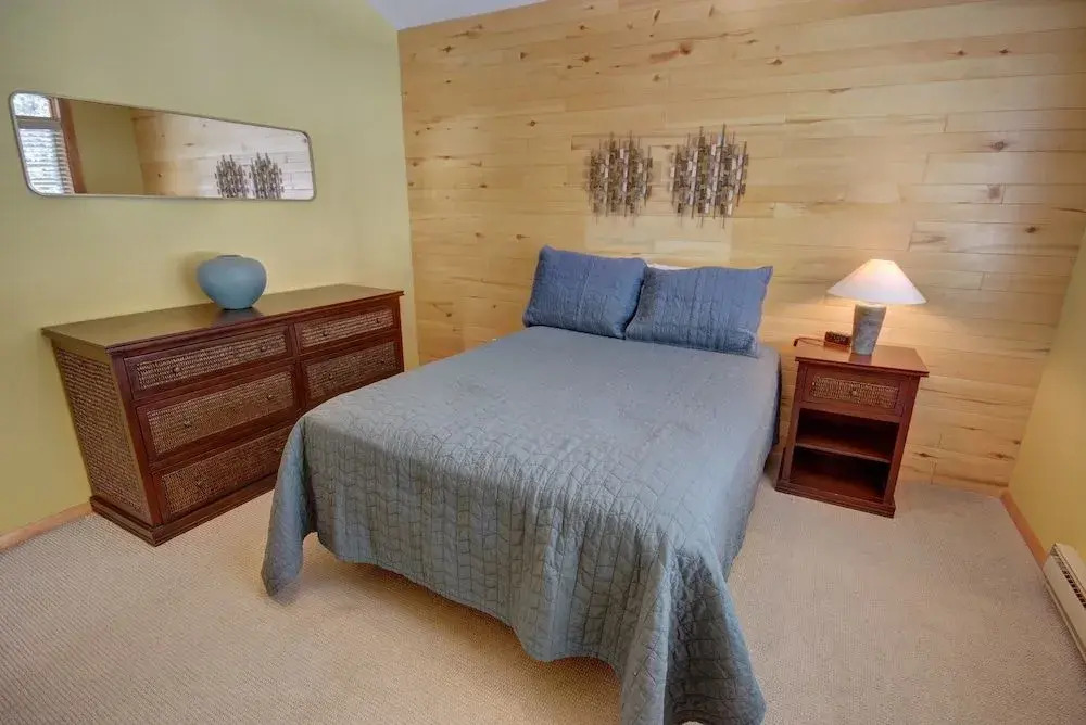 Keystone Bristlecone Home 31