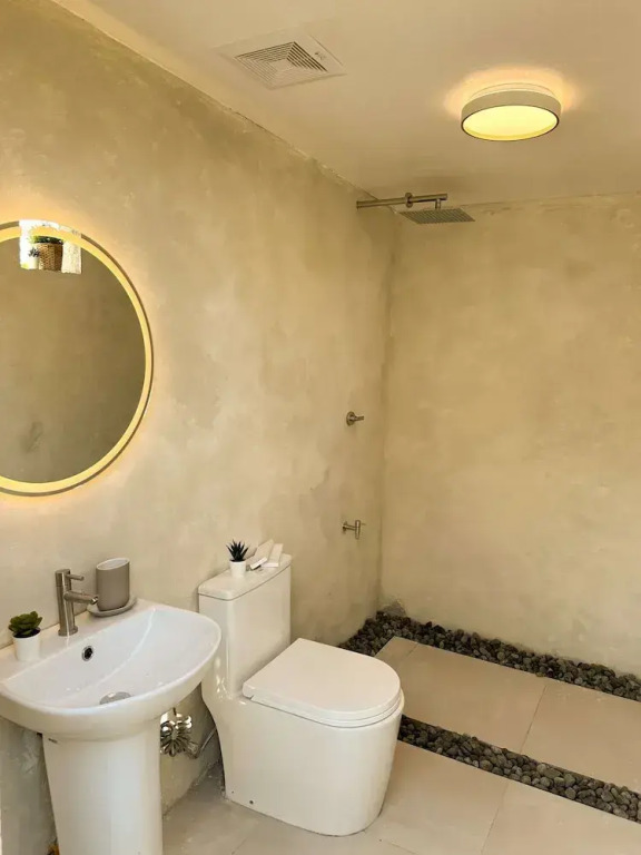 Batanes Glamping