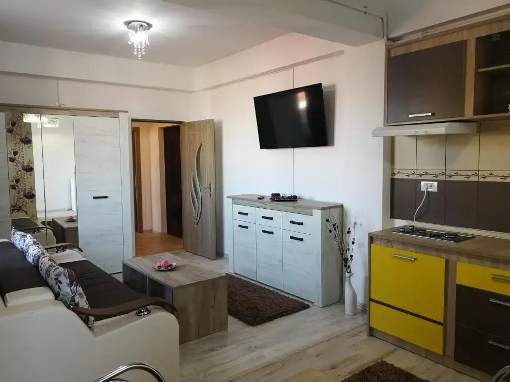Apartament Ella T2