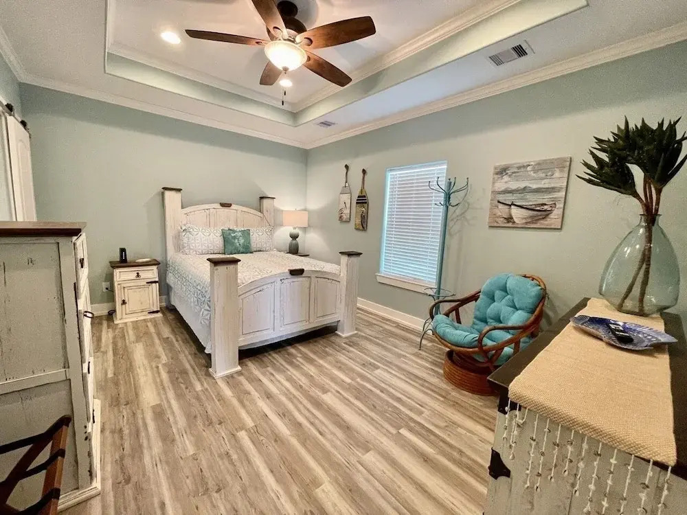 This Is What I Like 3 Bedroom Home by Redawning