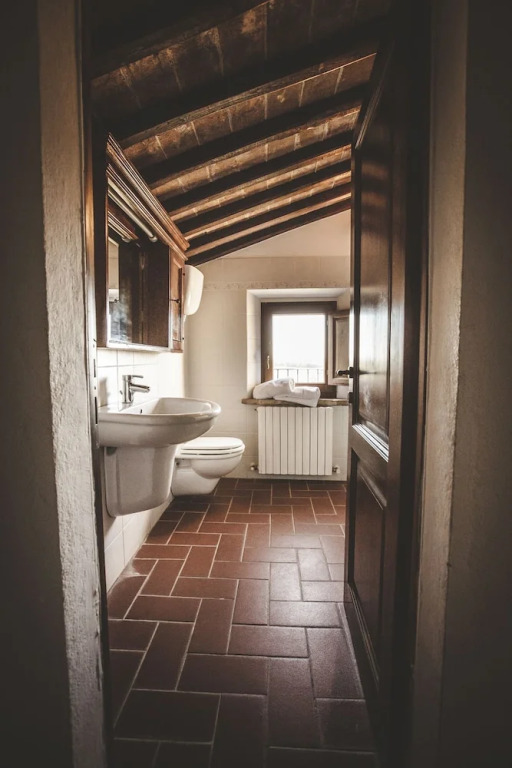 Agriturismo Zampugna