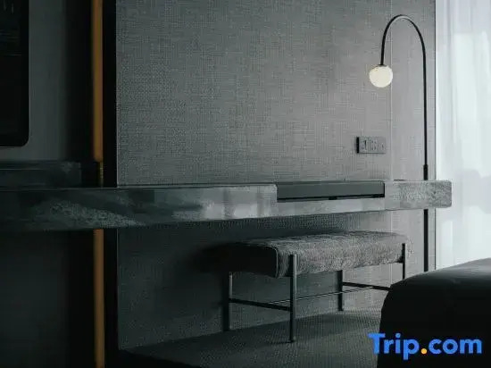 NOA RESORT & WELLNESS aranya