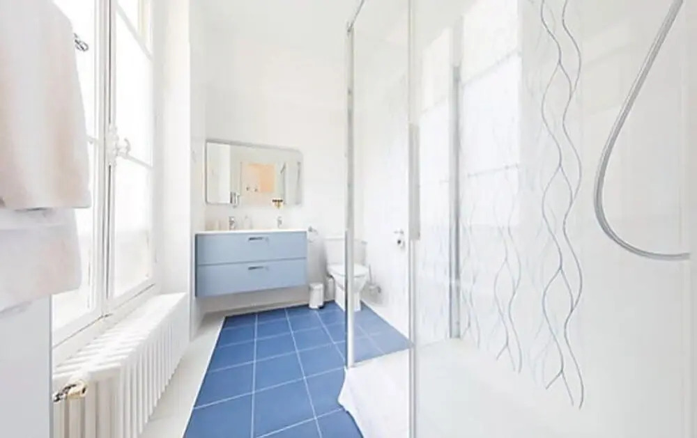 Maison de Lignières - Guest House - Paris quartier Champs-Elysées