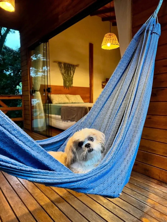 Lumira House - Bombinhas - SC