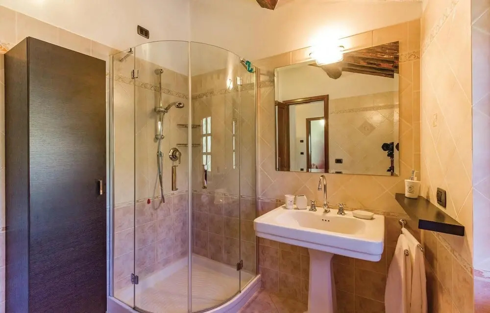 Amazing Home In Pieve A Elici -Lu