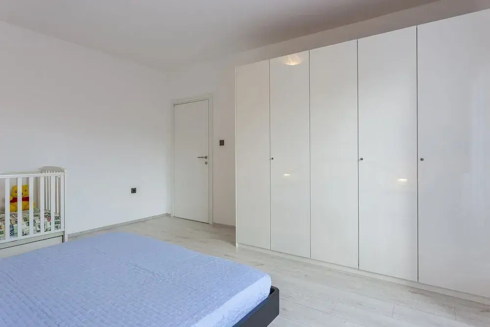 Apartments Nela Valdebek