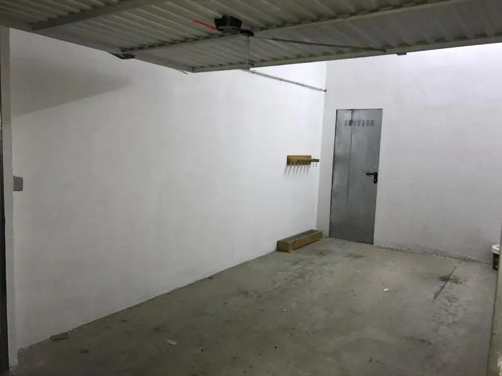 Apartamentos Domus