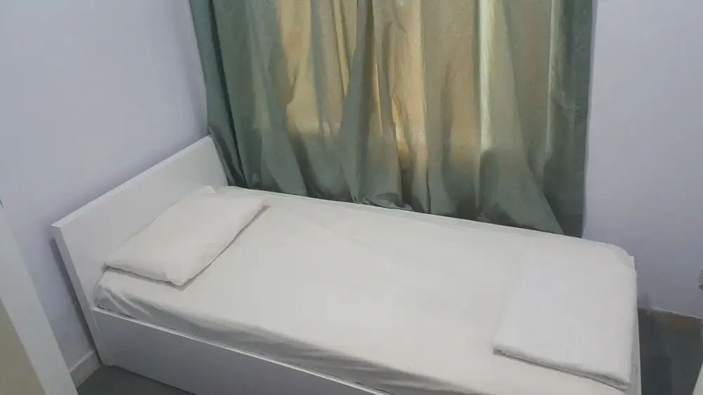 Aziz Otel