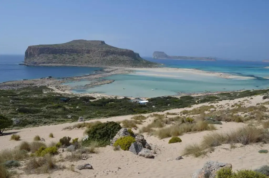 Villas Libra