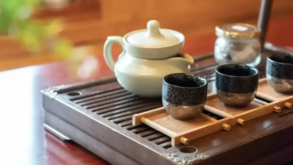 Yangpyeong Vivaco Hanok Stay