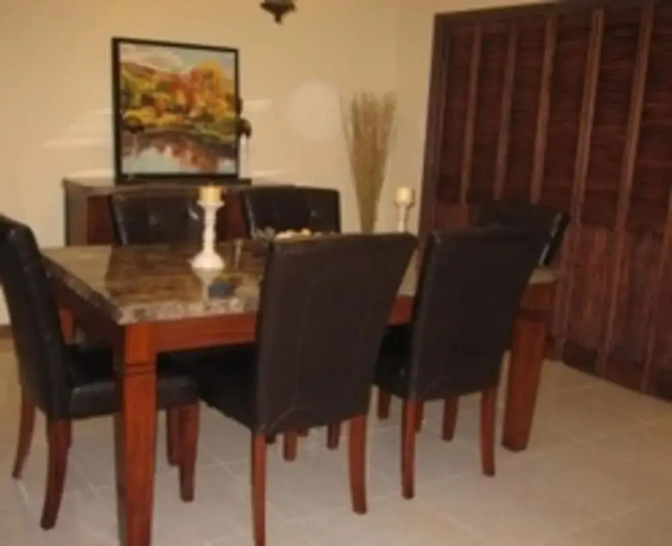 Absolutely Beautiful Condo In An Ocean Front 3 Bedrooms 2 Bathrooms Sleeps 6