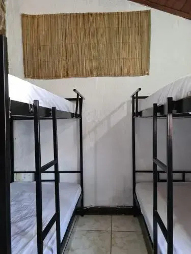 Hospedagem Domiciliar - Centro de Buzios