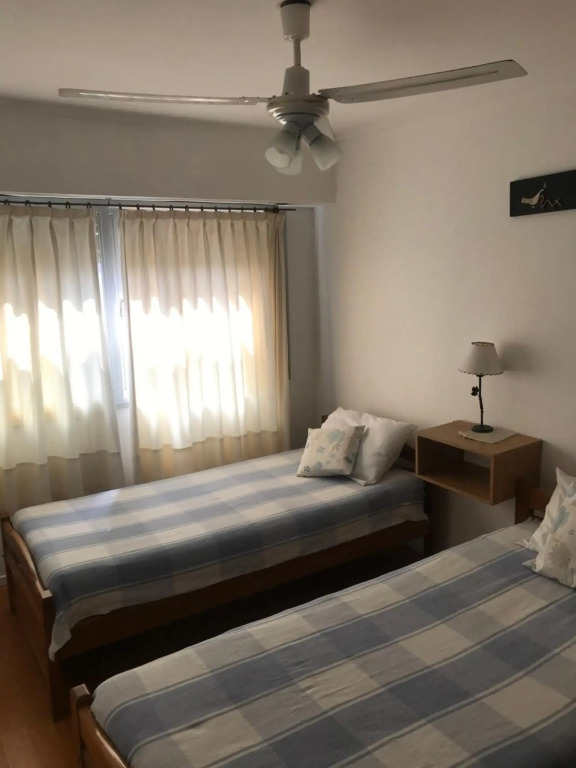 Departamento 10
