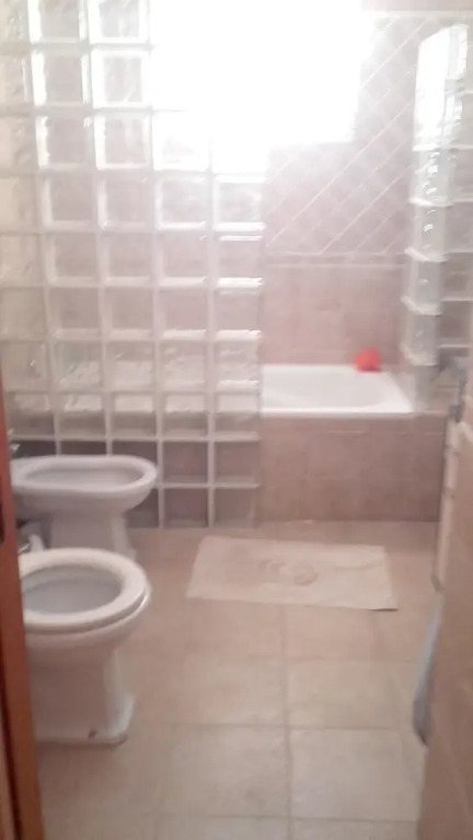 House With 7 Bedrooms in Palma de Gandia, With Wonderful City View and