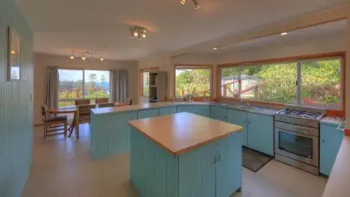 Norfolk Island Holiday Homes