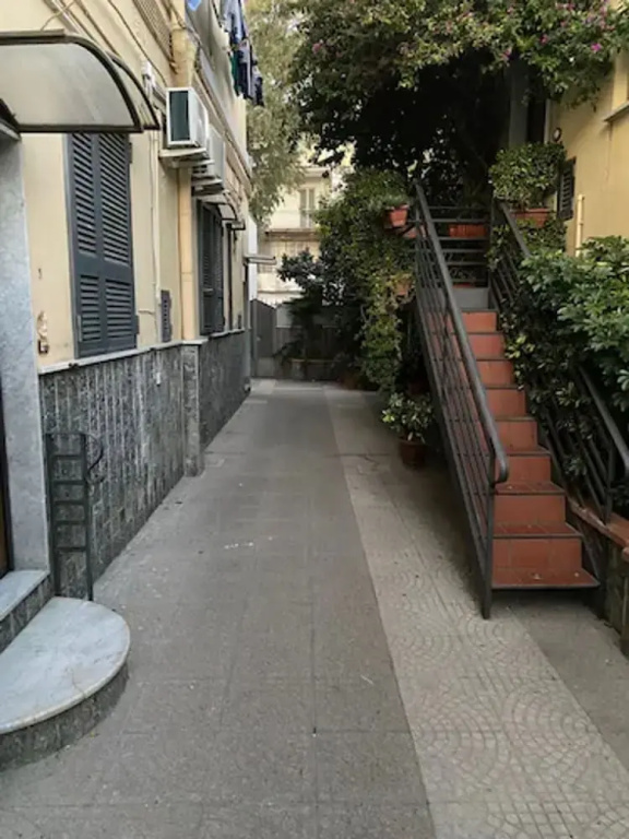 Capodichino Apartment 127 - 20