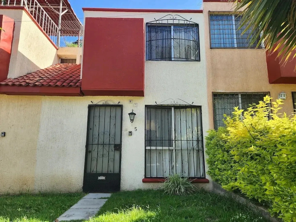 Cuernavaca