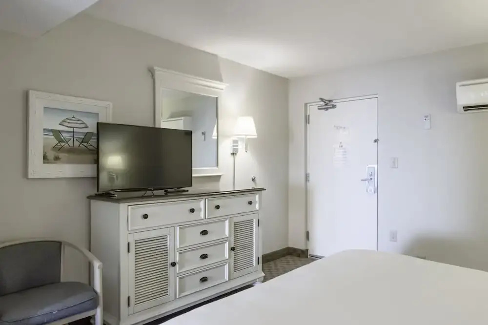 Sandy Beach Resort- Magnolia Tower