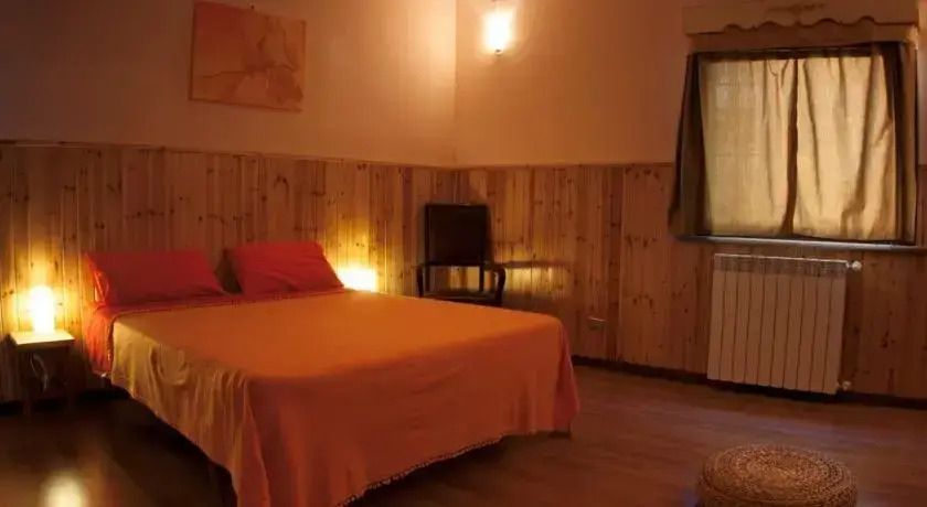 B&B Febinn