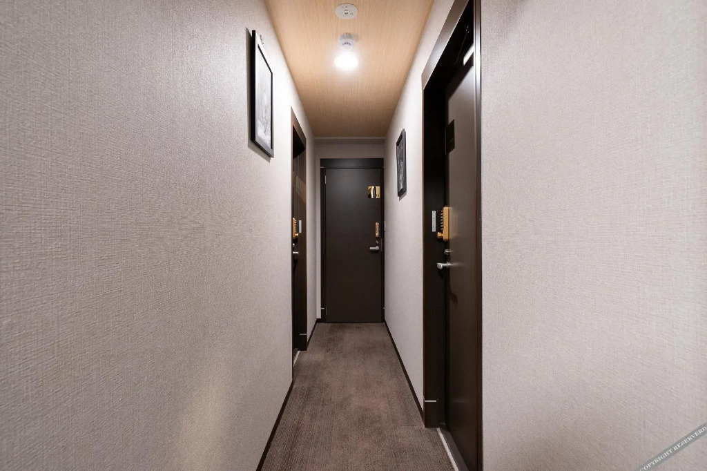 MARUTOMO HOTEL AKIHABARA / Vacation STAY 34454