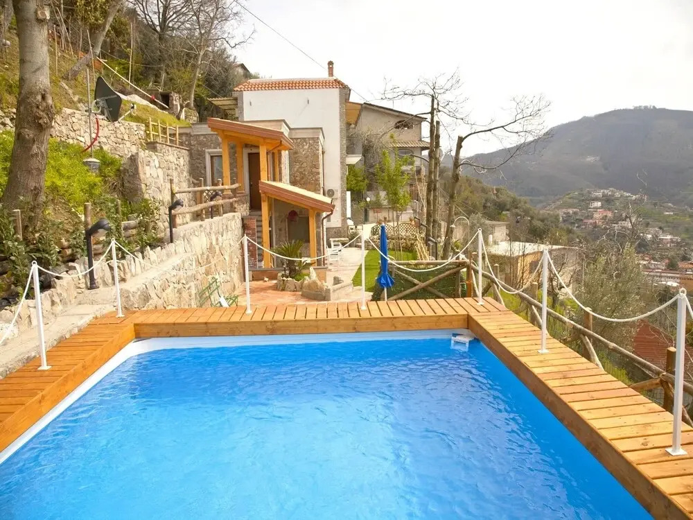 Sole Resort