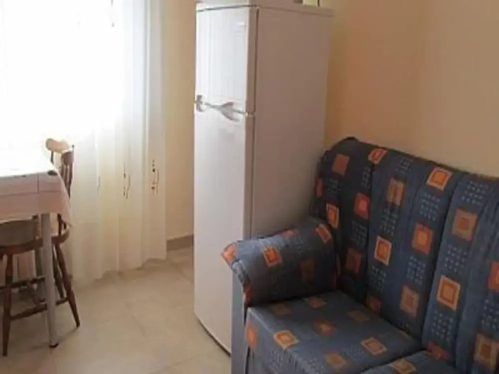 Pontevedra 100432 1 Bedroom Apartment By Mo Rentals