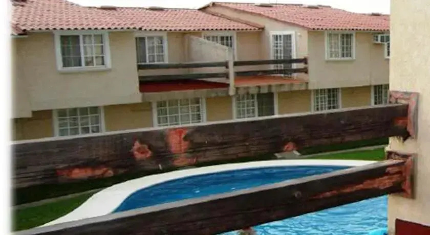 Joyas de Ixtapa