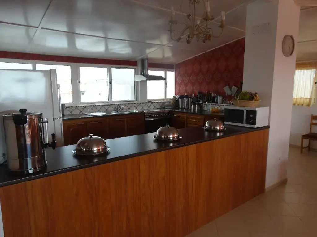 Yria Residencial
