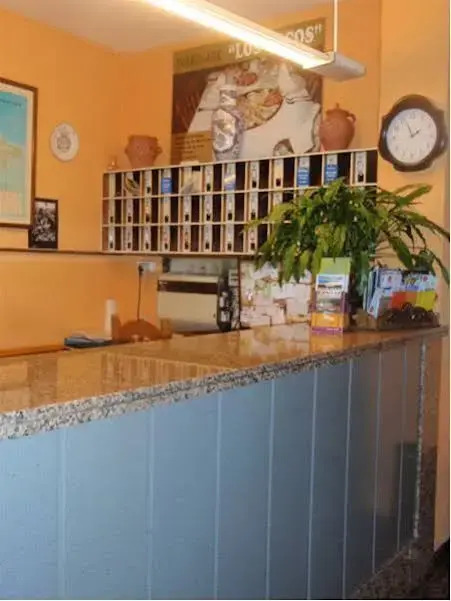 Hotel Alteza