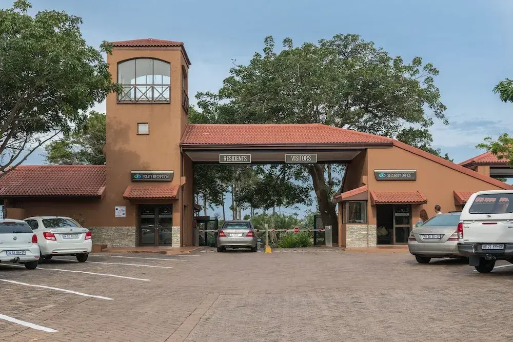 San Lameer Villa Rentals 1936