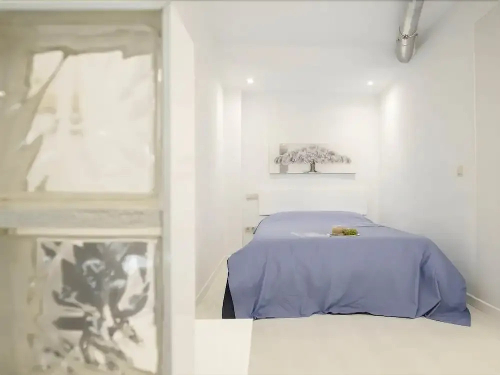 RETIRO Apartment III