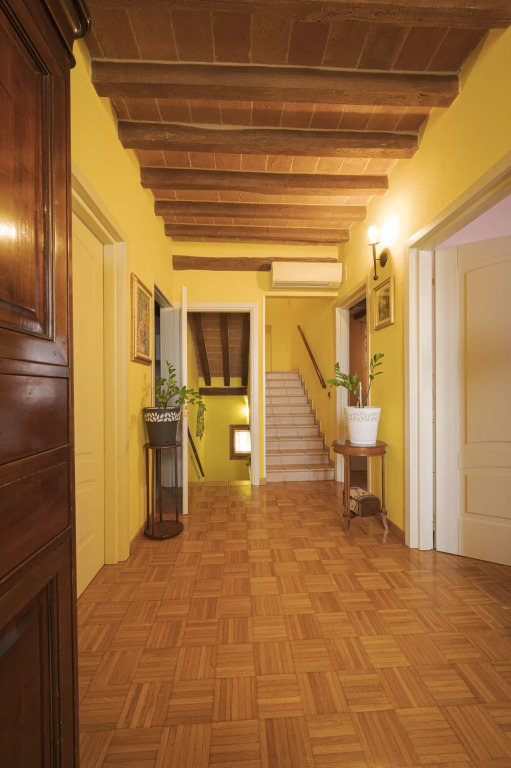 La Fossetta B&B
